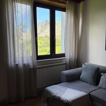 Holiday home Escueles De C Collia